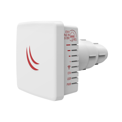 رادیو وایرلس LDF 5 ac